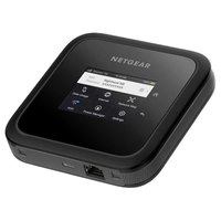 netgear-nighthawk-5g-mobile-wlan-router