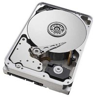 seagate-iron-wolf-pro-3.5-16tb-hard-disk-drive