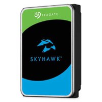 seagate-skyhawk-surveillance-3.5-8tb-festplatte