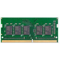 Synology D4ES01-16G 1x16GB DDR4 2666Mhz memory RAM