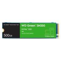 wd-green-500gb-ssd
