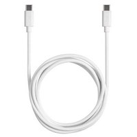 Xtorm Cable USB-C Essential 3.1