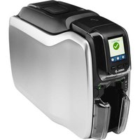 zebra-zc300print-dual-ticket-laser-printer