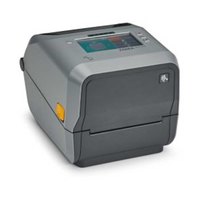 zebra-zd621r-tt-touch-lcd-203-dpi-label-printer