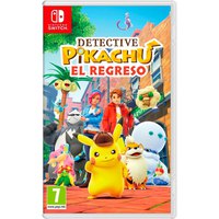 nintendo-juego-de-devoluciones-switch-detective-pikachu