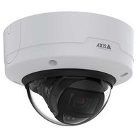 axis-telecamera-sicurezza-p3265-lve-exterior-hp