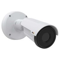 axis-camera-securite-q1952-e-30fps-10-mm