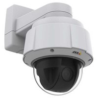 axis-camera-securite-q6074-e