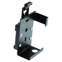 Axis T8640 Wall Mount