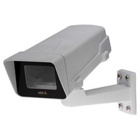 Axis T93F10 Outdoor Security Camera Housing