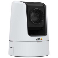 Axis Cámara Videoconferencia V5925 FHD