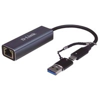 d-link-dub-2315-usb-c-to-rj45-adapter