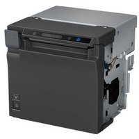 epson-eu-m30-ticket-laserdrucker