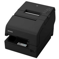 epson-tm-h6000v-214p1-ticket-laserdrucker