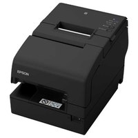 epson-imprimante-detiquettes-tm-h6000v-216