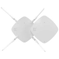Extreme networks AP3000X Dual Radio Wireless Access Point