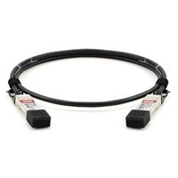 Extreme networks Cable SFPDD-2XSFP 1 m