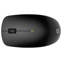 hp-235-slim-wireless-mouse