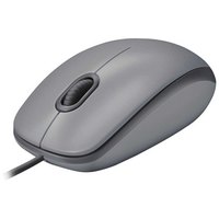 logitech-m110-silent-mouse