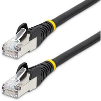 startech-lszh-1-m-cat6a-network-cable