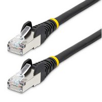 startech-lszh-1.5-m-kat-6a-netwerk-kabel