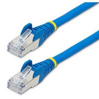 startech-lszh-1.5-m-cat6a-network-cable