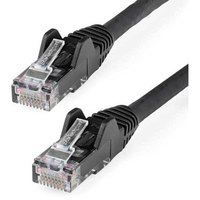 startech-lszh-10-m-kat-6a-netwerk-kabel