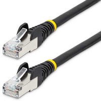 startech-lszh-5-m-cat6a-network-cable