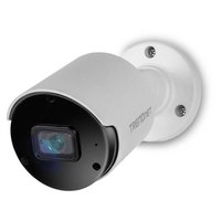 trendnet-camera-securite-tv-ip1514pi-poe
