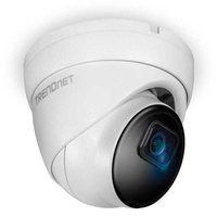 trendnet-camera-securite-tv-ip1515pi-5mp-poe