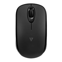 v7-mw150bt-wireless-mouse
