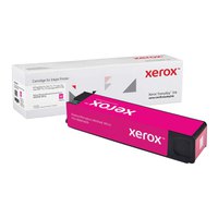 xerox-everyday-006r04609-tintenpatrone