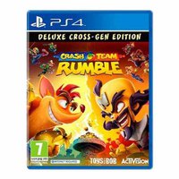 activision-ps4-crash-team-rumble-deluxe