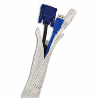 logilink-organizador-cables-kab0007-cable-flex-1.8-m