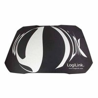 Logilink Tappetino Per Mouse Q1 Mate ID0055