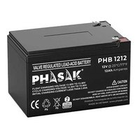phasak-phb-1212-ups-battery