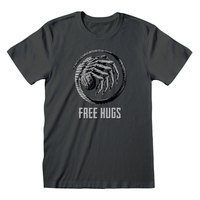 heroes-camiseta-manga-corta-alien-movie-franchise-free-hugs