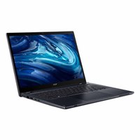 acer-travelmate-spin-p4-14-i5-1240p-16gb-512gb-ssd-tactile-laptop