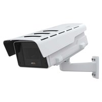 Axis TQ1809-LE T92G Security Camera