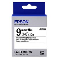 epson-lk-3wbn-9-mm-farbband-etiketten