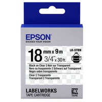 epson-lk-5tbn-18-mm-ribbon-labels
