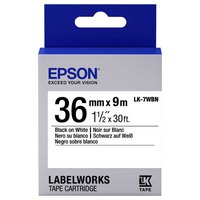 epson-etiquettes-de-ruban-lk-7wbn-36-mm