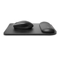 kensington-ergosoft-ergonomic-mouse-pad