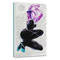 seagate-firecuda-ghost-spider-2tb-external-hard-disk-drive