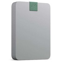 seagate-extern-harddisk-ultra-touch-4tb
