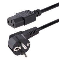 startech-cable-alimentacion-713e-3m-power-cord