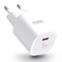 urban-factory-30w-usb-a-usb-c-charger