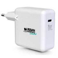 urban-factory-cyclee-65w-usb-c-charger