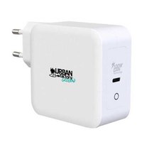 urban-factory-usb-c-100w-laptop-charger