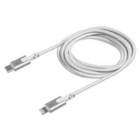 Xtorm Cable USB-C A Lightning CX2040